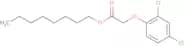 Octyl (2,4-dichlorophenoxy)acetate