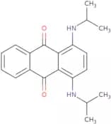 Oil blue A - Technical grade