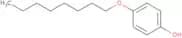 4-Octyloxyphenol