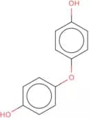 4,4'-Oxydiphenol