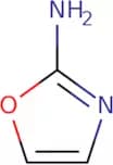 Oxazole-2-amine