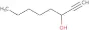 1-Octyne-3-ol