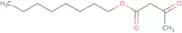 n-Octyl acetoacetate