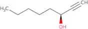 (S)-1-Octyn-3-ol