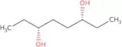 (3R,6R)-3,6-Octanediol