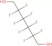 2,2,3,3,4,4,5,5-Octafluoro-1,6-hexanediol