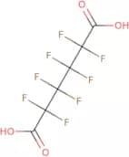 Octafluoroadipic Acid