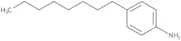 4-Octylaniline