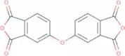 4,4'-Oxydiphthalic anhydride