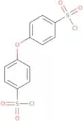 4,4'-Oxybis(benzenesulfonyl chloride)
