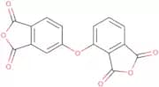 3,4'-Oxydiphthalic Anhydride