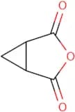 3-Oxabicyclo[3.1.0]hexane-2,4-dione