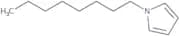 1-n-Octylpyrrole