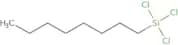 n-Octyltrichlorosilane
