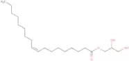1-Oleoyl-rac-glycerol - 50%