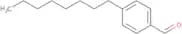 4-N-Octylbenzaldehyde
