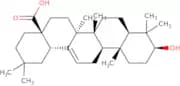 Oleanolic acid