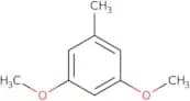 Orcinol dimethyl ether