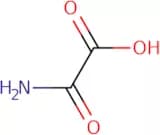 Oxamic acid