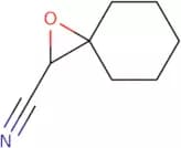 1-OXASPIRO[2.5]OCTANE-2-CARBONITRILE