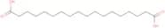 Octadecanedioic Acid