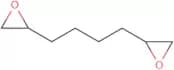 1,7-Octadiene diepoxide