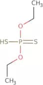 O,O'-Diethyl dithiophosphate