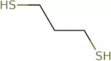 1,3-Propanedithiol