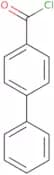 4-Phenylbenzoyl chloride