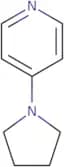 4-Pyrrolidinopyridine