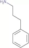 3-Phenylpropylamine