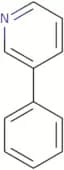 3-Phenylpyridine