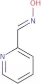 Pyridine-2-aldoxime