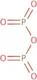 Phosphorus pentoxide