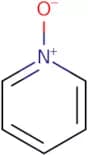 Pyridine-N-oxide