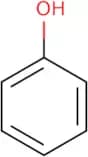 Phenol
