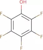 Pentafluorophenol