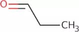 Propionaldehyde