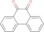 Phenanthrenequinone
