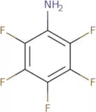 Pentafluoroaniline