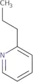 2-n-Propylpyridine