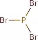 Phosphorus tribromide