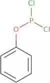 Phenylphosphorodichloridite