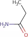 Propionamide