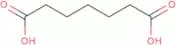 Pimelic acid