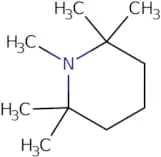 1,2,2,6,6-Pentamethylpiperidine