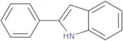 2-Phenylindole