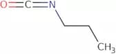 N-Propyl isocyanate