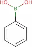 Phenylboronic acid