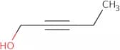 2-Pentyn-1-ol